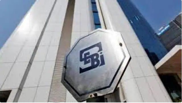 निवेशकों के लिए SEBI का नया प्लान, 75 से ज्यादा प्रॉपर्टीज की होगी नीलामी