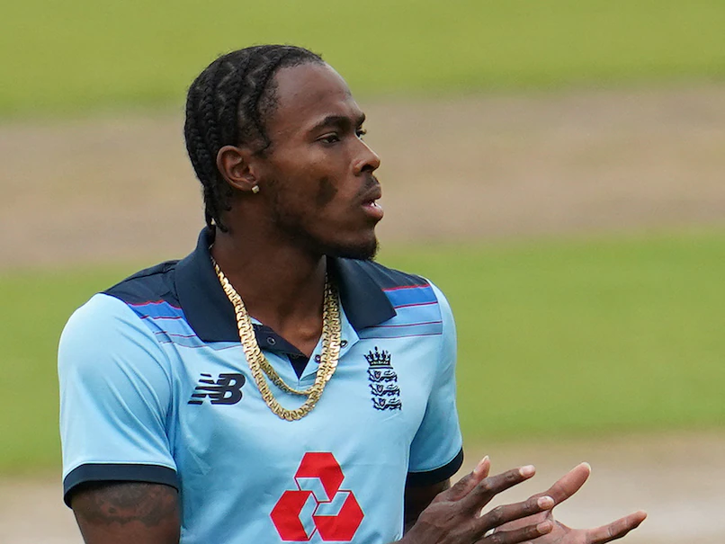 साउथ अफ्रीका की नई लीग में इस टीम के लिए खेलेंगे Jofra Archer