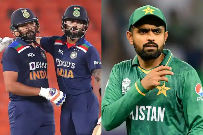 Babar Azam 3 साल से बने हुए इस रिकॉर्ड के बेताज बादशाह