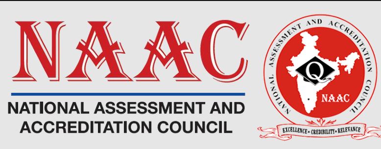 Transparent NAAC Accreditation and Its Process