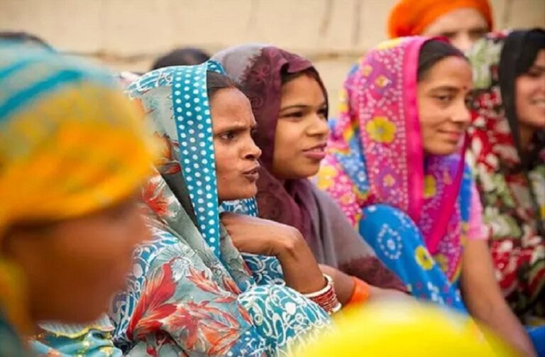 सरकार ने बहनों को दी बड़ी खुशखबरी, इन महिलाओं को दोबारा मिलेगा योजना का लाभ