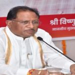 नवा रायपुर में पुरखौती मुक्तांगन के सामने स्थापित होगा भव्य एवं आकर्षक कलाग्राम