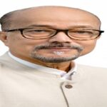 राज्यपाल ने ईद-उल-जुहा पर्व पर बधाई दी