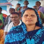 शिक्षा की रौशनी से चमका तरौद का स्कूल