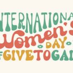 अंतर्राष्ट्रीय महिला दिवस विशेष: “दान से लाभ”- मनेंद्रगढ़ में महिला सशक्तिकरण से बदल रहा सामाजिक परिदृश्य