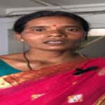 महतारी वंदन योजना से महिलाएं बन रहीं आत्मनिर्भर