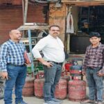 पेट्रोलियम पदार्थों की आपूर्ति को लेकर प्रशासन सतर्क, अफवाहों से बचने की अपील