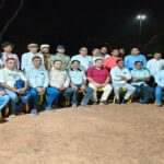 छत्तीसगढ़ के पर्यटन को राष्ट्रीय पहचान दिलाने की पहल — देशभर के टूर ऑपरेटरों ने देखी छत्तीसगढ़ की अनोखी झलक