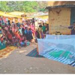 विश्व मलेरिया दिवस पर विशेष