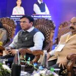 केन्द्रीय युवा कार्य और खेल मंत्रालय जल्दी ही युवा मामलों पर भी आयोजित करेगा विशेष चिंतन शिविर