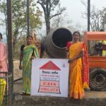 ‘बिहान’ से आत्मनिर्भरता की नई मिसाल बनीं सकीना