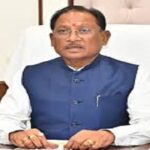 मुख्यमंत्री की अध्यक्षता में छत्तीसगढ़ जनजातीय सलाहकार परिषद की बैठक 29 अप्रैल को आयोजित