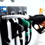 प्रदेश में पेट्रोल-डीजल का पर्याप्त स्टॉक उपलब्ध, आपूर्ति पूरी तरह सामान्य: खाद्य विभाग