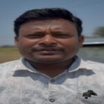 सुशासन तिहार के तहत जनसमस्या निवारण शिविरों में मिल रहा त्वरित समाधान