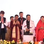 महतारी वंदन योजना : महिला सशक्तिकरण की नई धारा