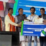 छिंद के बीजों से तैयार होगी कैफीन मुक्त हर्बल कॉफी