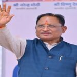 कांसाबेल-बगीचा मार्ग उन्नयन कार्य की निविदा प्रक्रिया पूर्ण