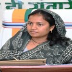 हाथी के हमले में जान गंवाने वाले ग्रामीणों के परिजनों को त्वरित राहत