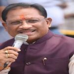 सुशासन तिहार : संवेदनशील शासन, त्वरित समाधान और जन-विश्वास का नया अध्याय