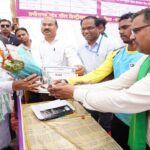मुख्यमंत्री बिजली बिल भुगतान समाधान योजना से उपभोक्ताओं को बड़ी राहत