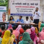 जनजातीय गांवों तक पहुंचेगी योजनाओं की सुविधा