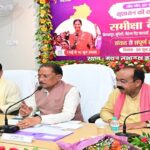 जनता तक पहुंचे योजनाओं का वास्तविक लाभ, प्रशासन जवाबदेही के साथ करे कार्य : मुख्यमंत्री साय