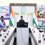 सुकमा में ‘लखपति दीदी’ अभियान को मिलेगी नई गति