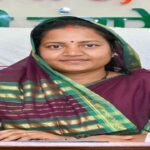 मंत्री लक्ष्मी राजवाड़े की पहल रंग लाई, कुर्रीडीह जलाशय के जीर्णाेद्धार हेतु 4.73 करोड़ रुपए स्वीकृत