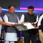 छत्तीसगढ़ में निवेश के लिए बिछा रेड कारपेट, 9,580 करोड़ रुपये के मिले प्रस्ताव