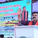 भोरमदेव शक्कर कारखाना ने रचा देश में भुगतान नया रिकॉर्ड