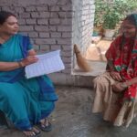 प्रधानमंत्री मातृ वंदना योजना में छत्तीसगढ़ बना देश का अग्रणी राज्य