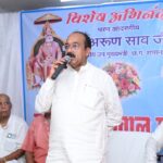 उप मुख्यमंत्री अरुण साव ने सर्वसुविधायुक्त वेंटिलेटर एंबुलेंस का किया लोकार्पण, सर्व समाज के जरूरतमंदों को मिलेगा बड़ा लाभ