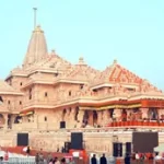 चढ़ावा चोरी के 8 आरोपितों को भेजा जेल, 80 लाख और 1000 डॉलर बरामद