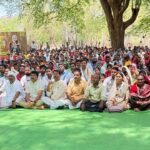 प्रधानमंत्री मोदी के ‘मन की बात’ में दिखी बदलते अबूझमाड़ की तस्वीर, राष्ट्रीय मंच पर मिला नए भारत के संकल्प को सम्मान