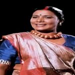 पद्म विभूषण स्व. तीजन बाई को आज मुक्ताकाशी मंच से छत्तीसगढ़ के लोक कलाकार देंगे श्रद्धांजलि