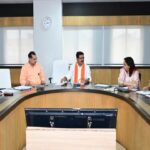छत्तीसगढ़ में एआई (AI) तकनीक से होगा पीएमजीएसवाई सड़कों का निरीक्षण- उप मुख्यमंत्री विजय शर्मा का बड़ा फैसला