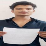 सेवा सेतु केंद्र बना सुशासन की पहचान, प्रदेशभर में नागरिकों को मिल रही त्वरित राजस्व सेवाएं