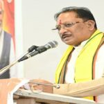 ‘मन की बात’ में बार-बार छत्तीसगढ़ का उल्लेख प्रदेशवासियों के लिए गौरव की बात: मुख्यमंत्री साय
