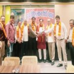 सिविल लाइंस सिंधी पंचायत ने लिए समाजहित के महत्वपूर्ण निर्णय
