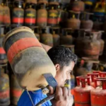 अमेरिका से दोगुनी एलपीजी खरीदेगा भारत
