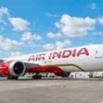 संकटों के बाद भी ‘एअर इंडिया’ की नई उड़ान, 18 महीने में मिलेंगे 60 नए विमान