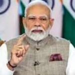 पेपर लीक संशोधन बिल को मोदी कैबिनेट की मंजूरी