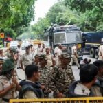 CJP प्रदर्शन में शामिल दंगाइयों का रद होगा पासपोर्ट! जंतर मंतर पर दिल्ली पुलिस पर हमले के बाद नई रणनीति