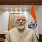 आज कैबिनेट बैठक में होगा बड़ा फैसला,आधी रात को लाइव आकर बोले पीएम मोदी