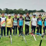 बालिकागृह की शिवबती बनी बेटियों के लिए प्रेरणा