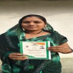 मुख्यमंत्री हेल्पलाइन और सेवा सेतु से बदली हजारों लोगों की जिंदगी