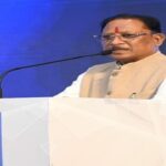 सिंचाई सुविधाओं के विस्तार, फसल विविधिकरण और आधुनिक तकनीक से खेती बनेगी अधिक लाभकारी – मुख्यमंत्री साय