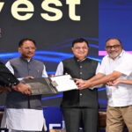 विजन 2047 की ओर बढ़ता छत्तीसगढ़ : उद्योगों से आत्मनिर्भर और समृद्ध भविष्य की नई पहल