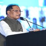 छत्तीसगढ़ के स्टील का प्रदेश में ही हो अधिकतम मूल्य संवर्धन : मुख्यमंत्री साय