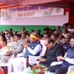 स्वतंत्रता दिवस समारोह: शालेय विद्यार्थियों की सांस्कृतिक प्रस्तुतियों ने बांधा समां